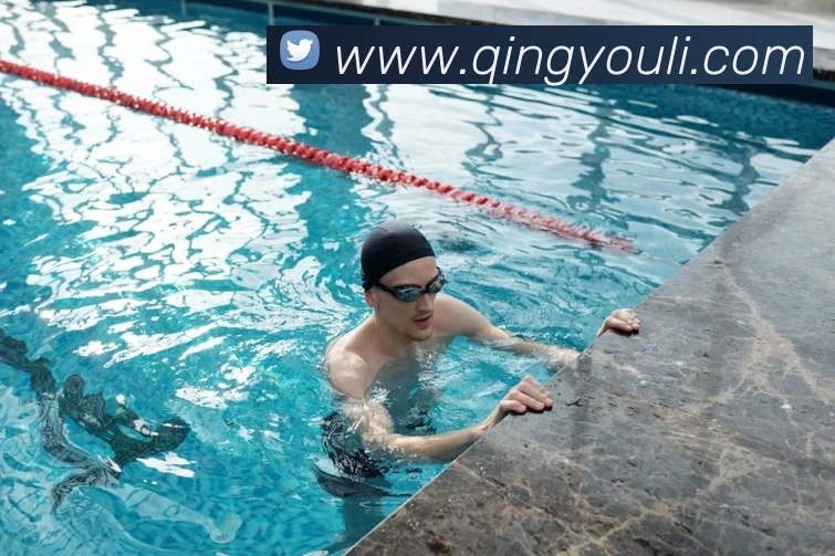 《守望先锋世界杯开战：全球顶尖战队角逐年度总冠军》